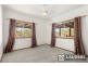 21 Malcolms Road, Pampoolah NSW 2430