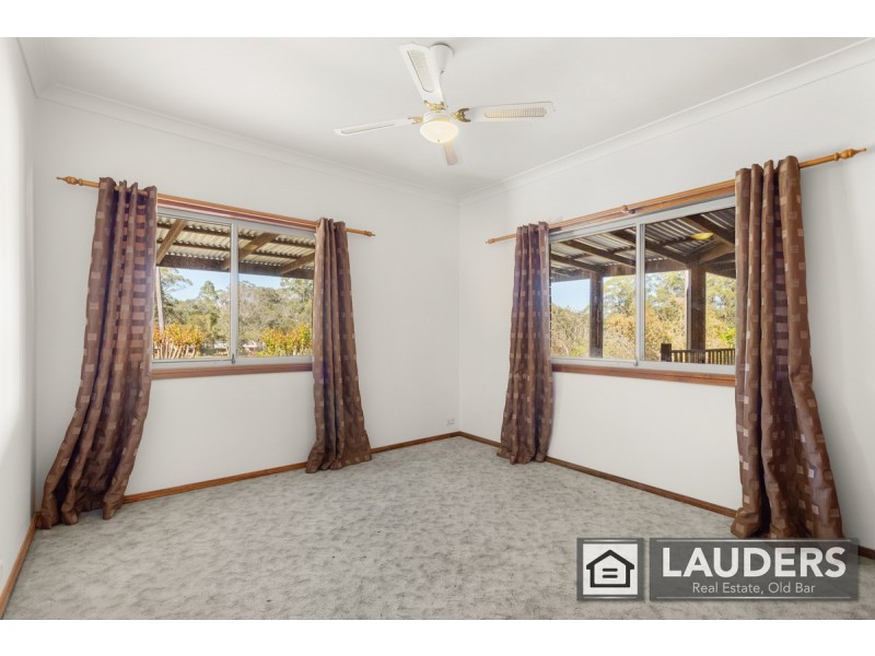 21 Malcolms Road, Pampoolah NSW 2430