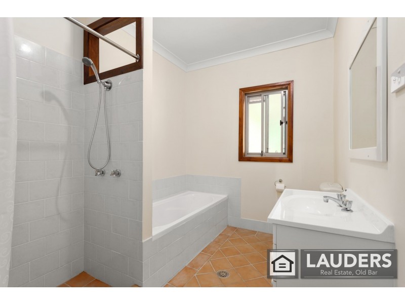 21 Malcolms Road, Pampoolah NSW 2430