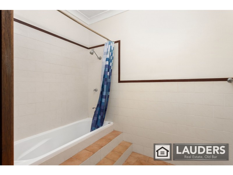 21 Malcolms Road, Pampoolah NSW 2430