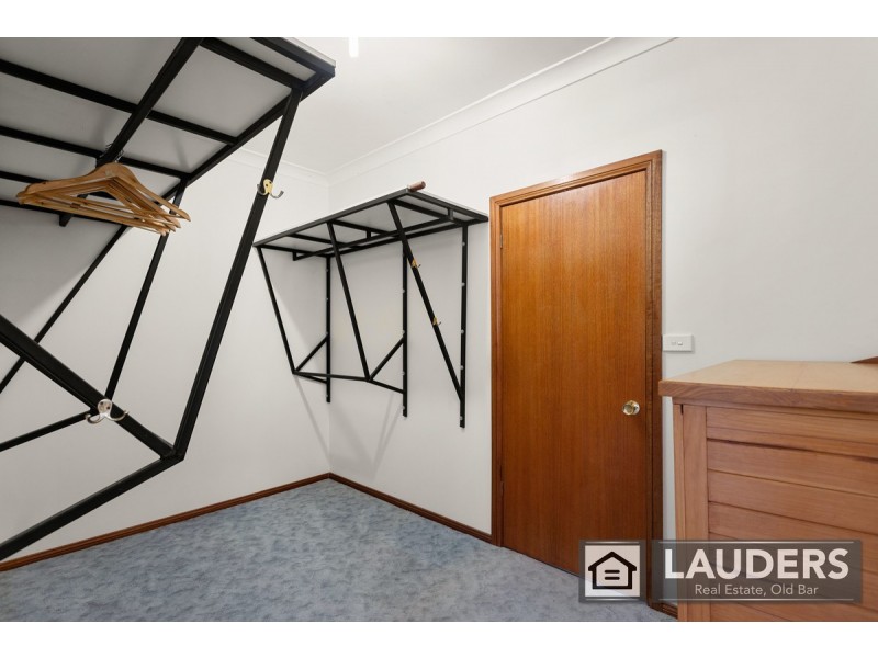 21 Malcolms Road, Pampoolah NSW 2430