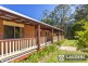 21 Malcolms Road, Pampoolah NSW 2430