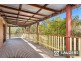 21 Malcolms Road, Pampoolah NSW 2430
