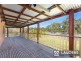21 Malcolms Road, Pampoolah NSW 2430