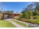 21 Malcolms Road, Pampoolah NSW 2430