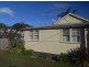 28 Old Bar Road, Old Bar NSW 2430