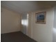 28 Old Bar Road, Old Bar NSW 2430