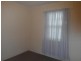 28 Old Bar Road, Old Bar NSW 2430