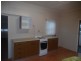 28 Old Bar Road, Old Bar NSW 2430