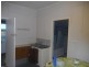 28 Old Bar Road, Old Bar NSW 2430