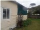 28 Old Bar Road, Old Bar NSW 2430