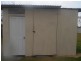 28 Old Bar Road, Old Bar NSW 2430