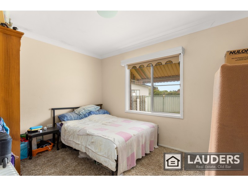 51 Richardson Street, Old Bar NSW 2430