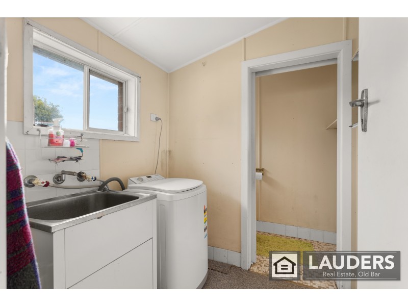 51 Richardson Street, Old Bar NSW 2430