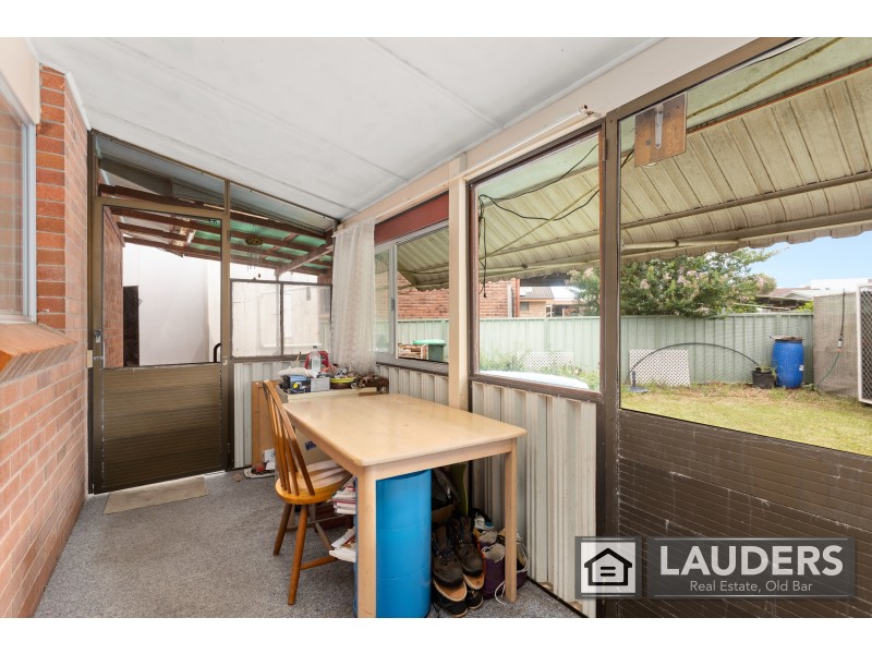 51 Richardson Street, Old Bar NSW 2430