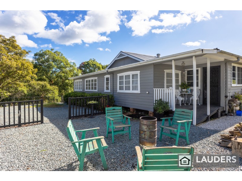 879 Tinonee Road, Tinonee NSW 2430