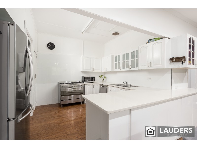 879 Tinonee Road, Tinonee NSW 2430