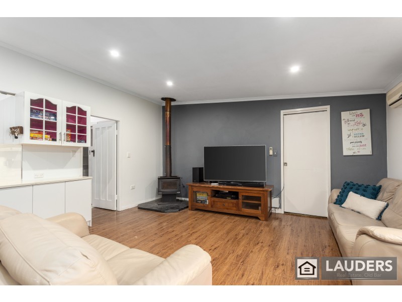 879 Tinonee Road, Tinonee NSW 2430