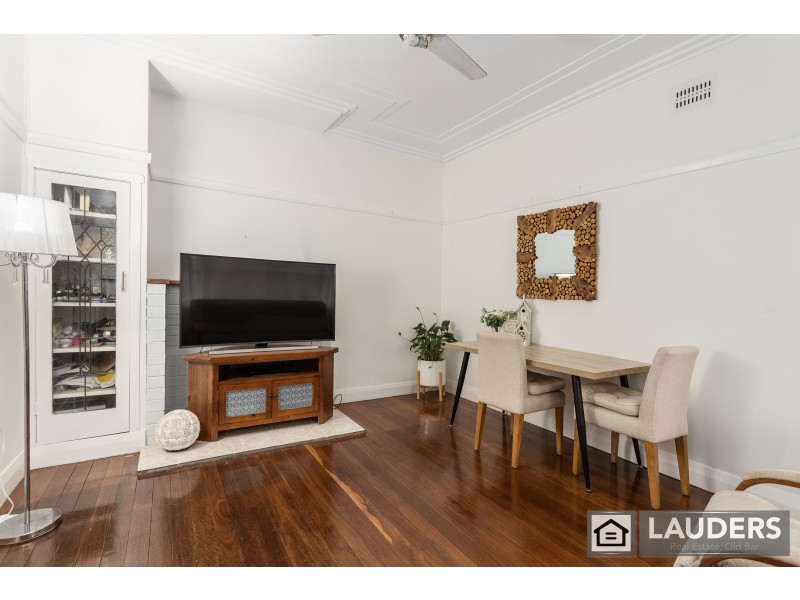 879 Tinonee Road, Tinonee NSW 2430