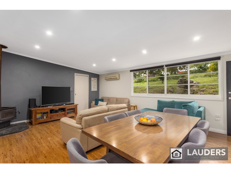 879 Tinonee Road, Tinonee NSW 2430