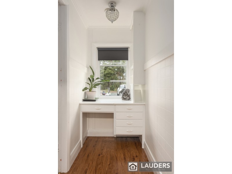 879 Tinonee Road, Tinonee NSW 2430