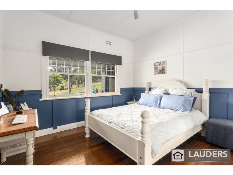 879 Tinonee Road, Tinonee NSW 2430