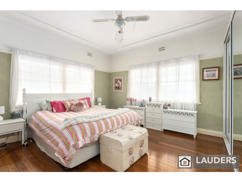 879 Tinonee Road, Tinonee NSW 2430