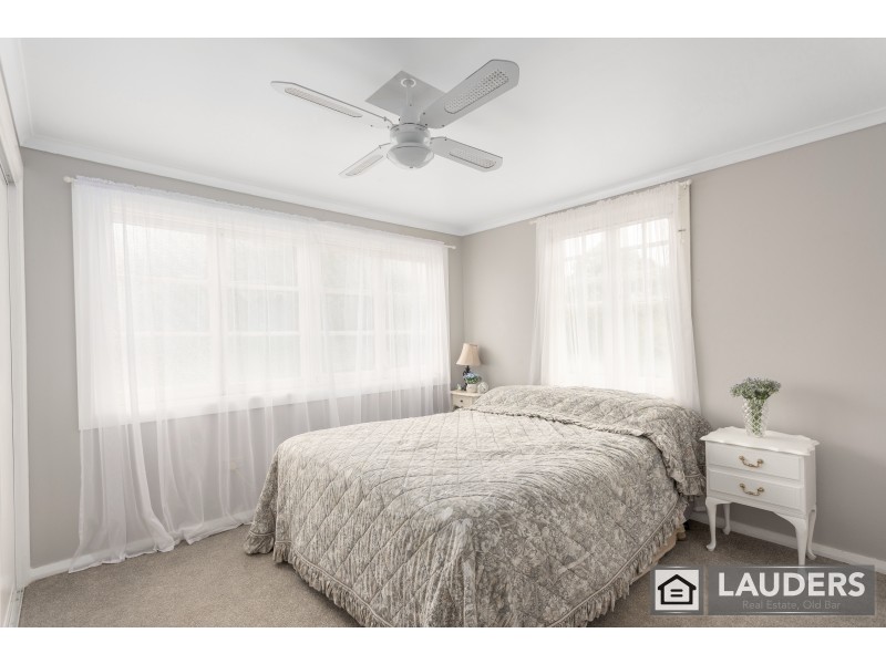 879 Tinonee Road, Tinonee NSW 2430