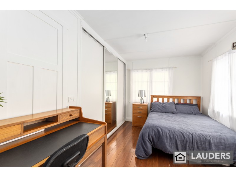 879 Tinonee Road, Tinonee NSW 2430