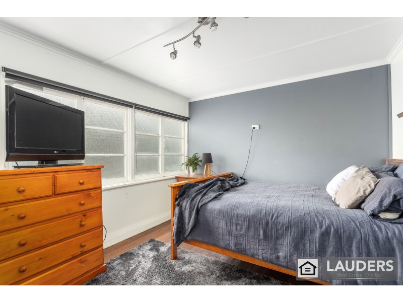 879 Tinonee Road, Tinonee NSW 2430