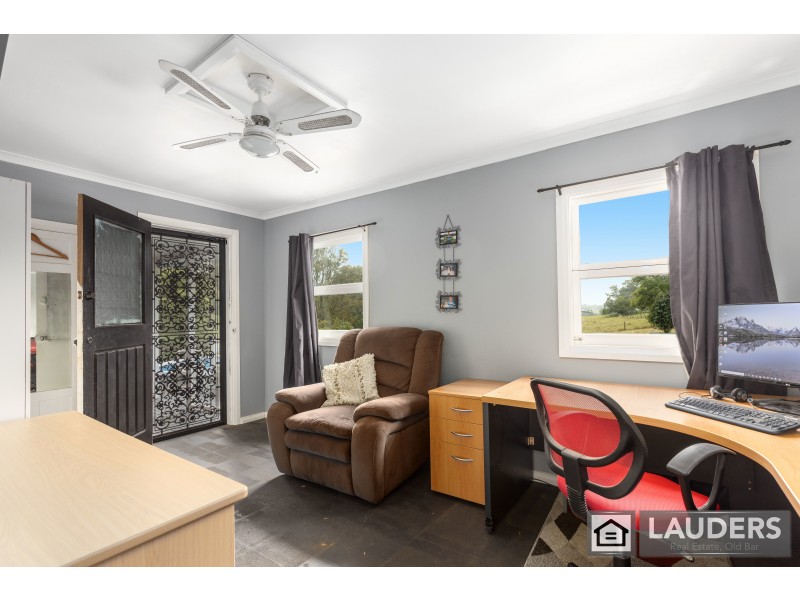 879 Tinonee Road, Tinonee NSW 2430