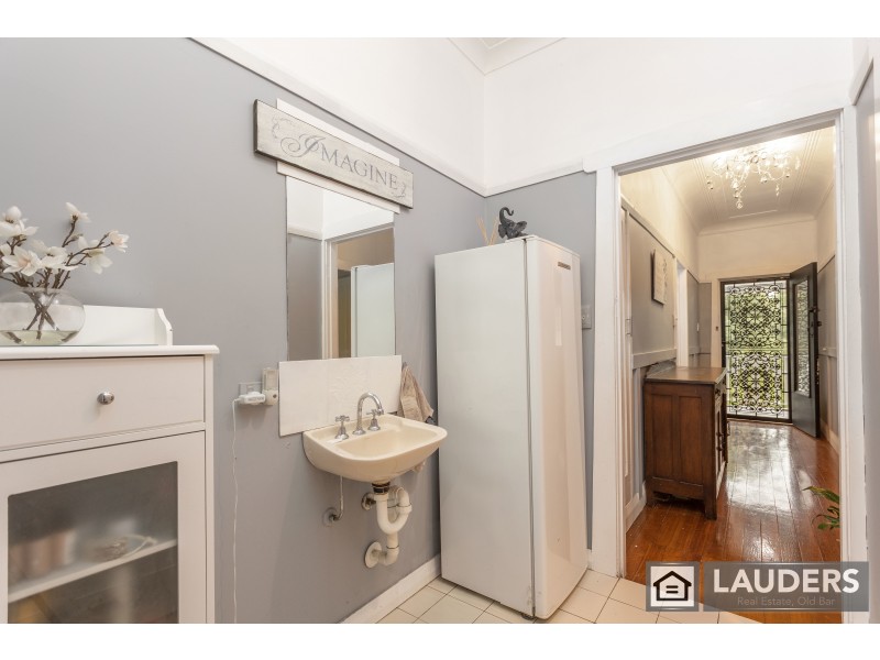 879 Tinonee Road, Tinonee NSW 2430