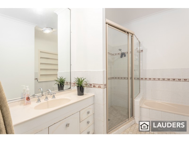 879 Tinonee Road, Tinonee NSW 2430