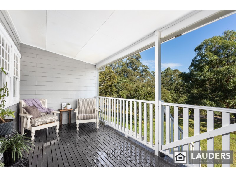 879 Tinonee Road, Tinonee NSW 2430