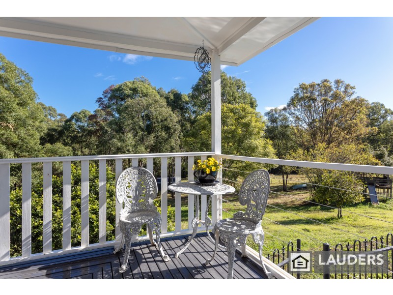 879 Tinonee Road, Tinonee NSW 2430