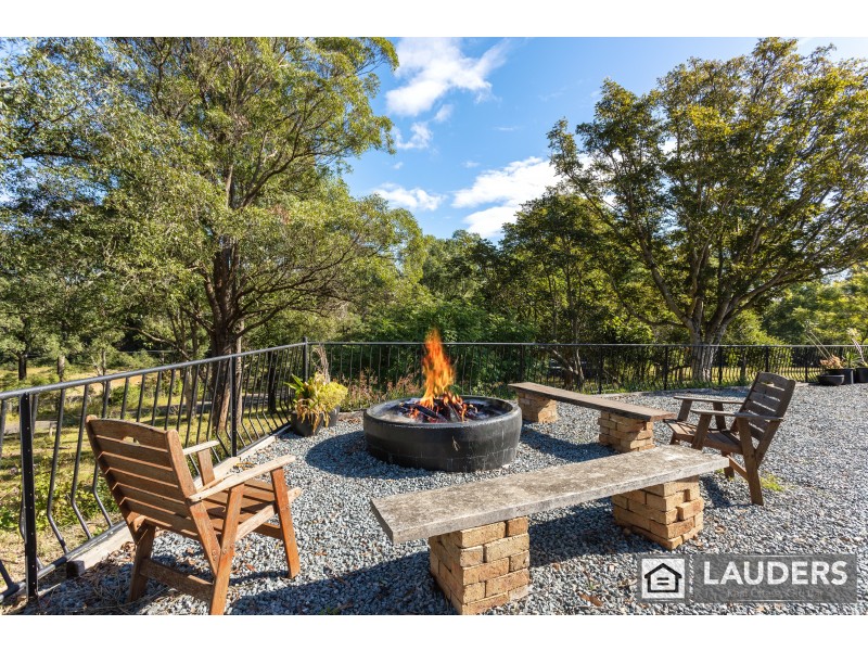 879 Tinonee Road, Tinonee NSW 2430