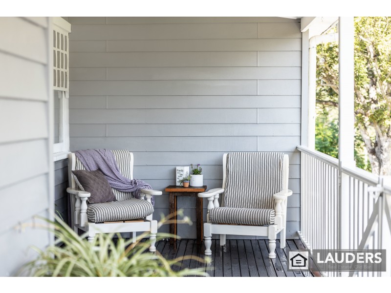 879 Tinonee Road, Tinonee NSW 2430