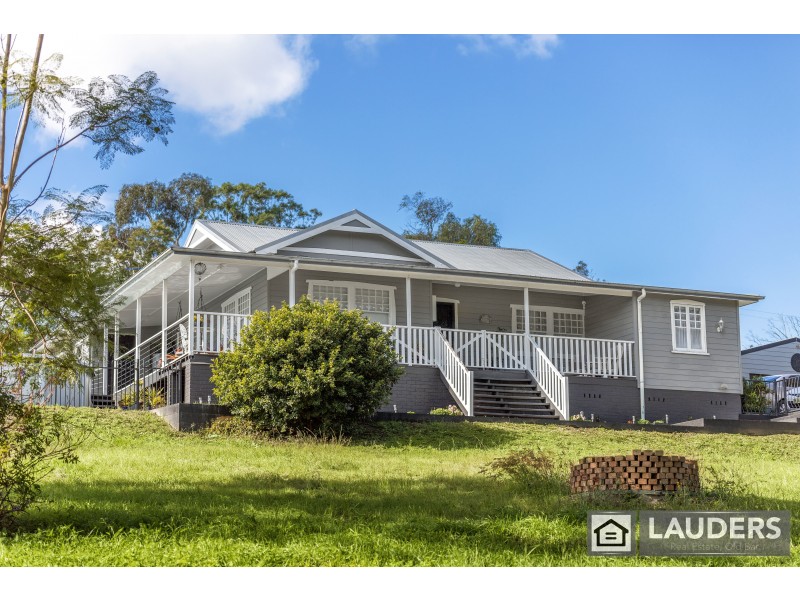 879 Tinonee Road, Tinonee NSW 2430