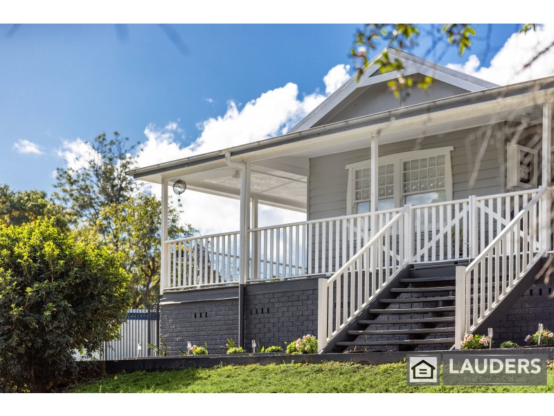 879 Tinonee Road, Tinonee NSW 2430