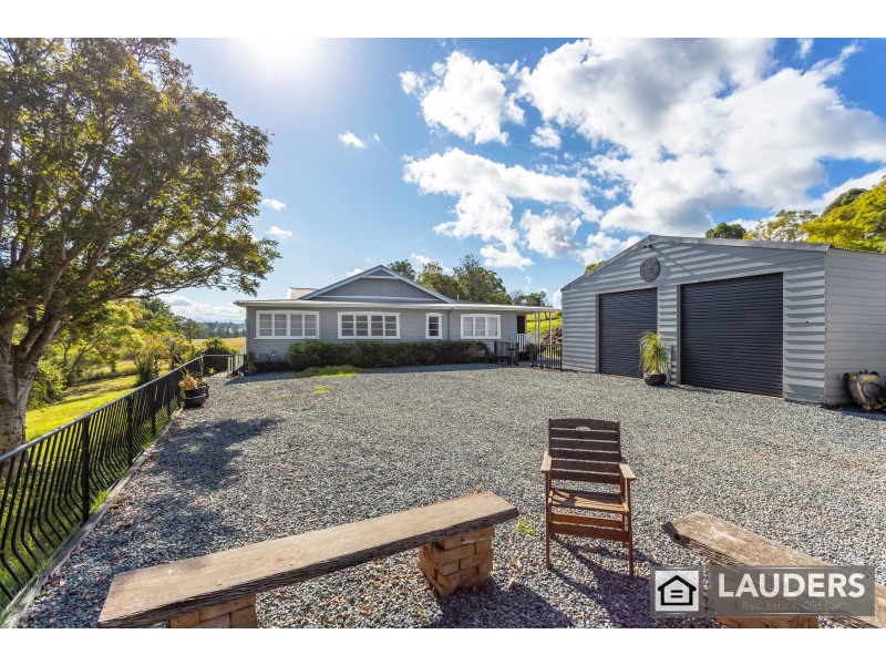 879 Tinonee Road, Tinonee NSW 2430