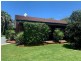 50 Manning Street, Manning Point NSW 2430