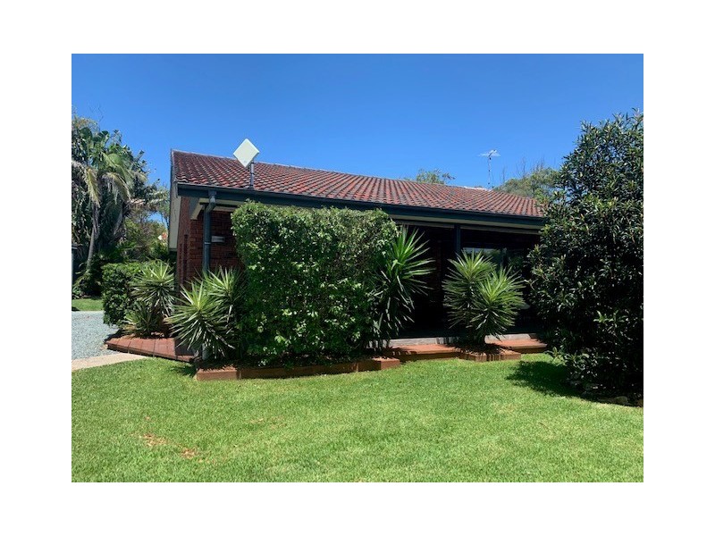 50 Manning Street, Manning Point NSW 2430