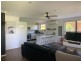 50 Manning Street, Manning Point NSW 2430