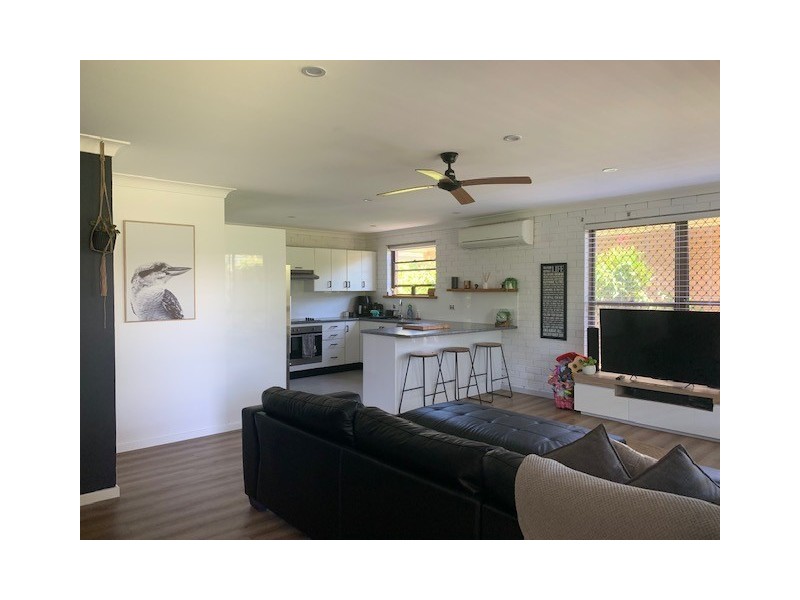 50 Manning Street, Manning Point NSW 2430