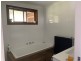 50 Manning Street, Manning Point NSW 2430