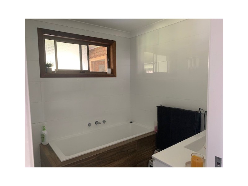 50 Manning Street, Manning Point NSW 2430
