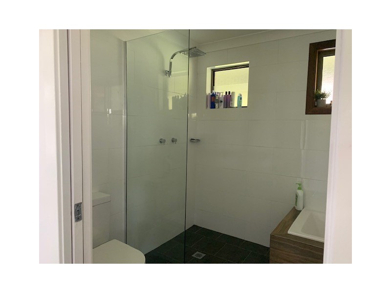 50 Manning Street, Manning Point NSW 2430