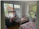 50 Manning Street, Manning Point NSW 2430