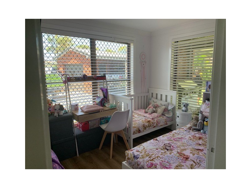 50 Manning Street, Manning Point NSW 2430