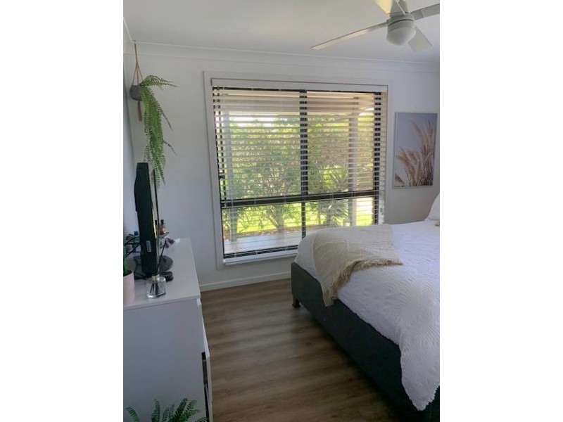50 Manning Street, Manning Point NSW 2430